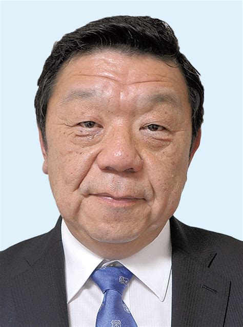 藤沢市長選挙 2024 国松